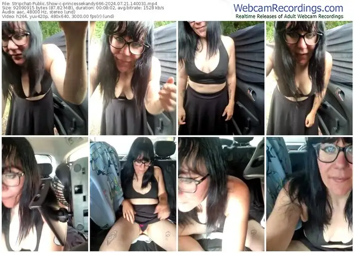 2024/07/21/stripchat-princessekandy666-14-00-31