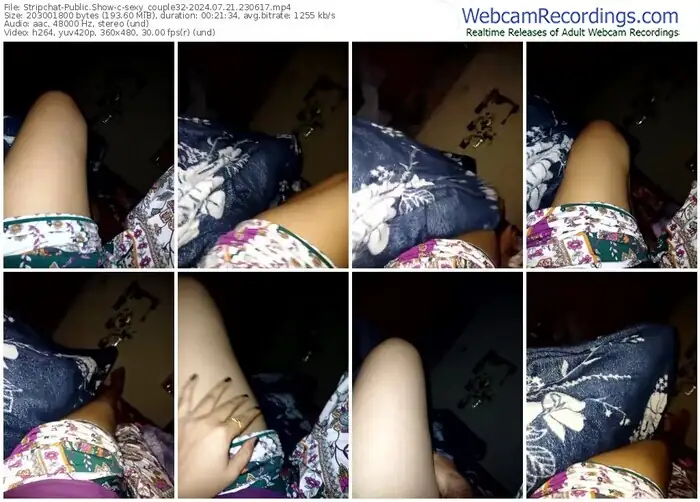 2024/07/21/stripchat-sexy_couple32-23-06-17