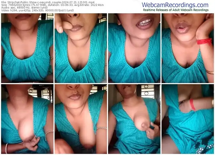 2024/07/21/stripchat-sexyindi_couple-12-10-01