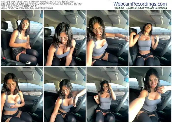 2024/07/21/stripchat-swinger_naomi23-21-02-33