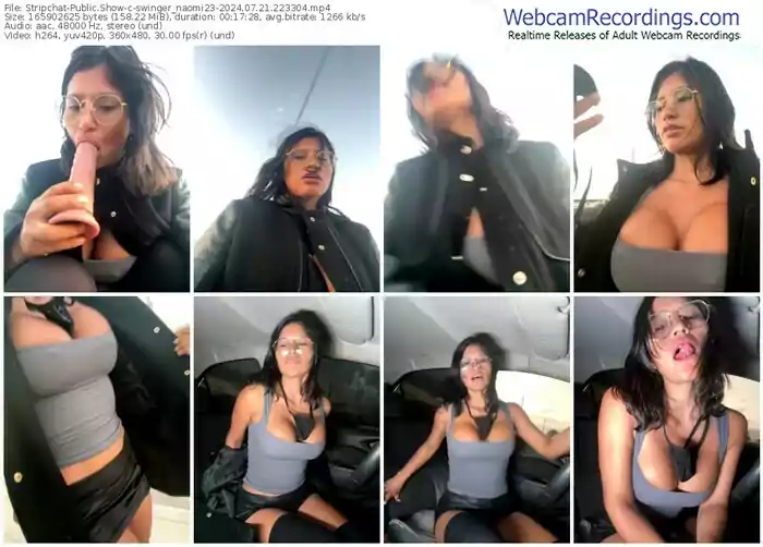 2024/07/21/stripchat-swinger_naomi23-22-33-04