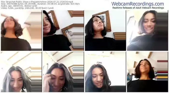 2024/07/21/stripchat-thejasminshow-15-30-34