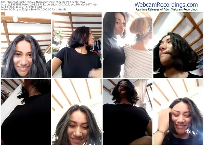 2024/07/21/stripchat-thejasminshow-15-42-03
