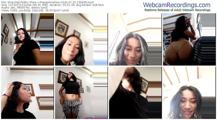 2024/07/21/stripchat-thejasminshow-15-56-45