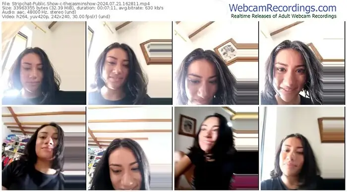 2024/07/21/stripchat-thejasminshow-16-28-11