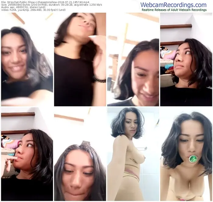 2024/07/21/stripchat-thejasminshow-18-57-40