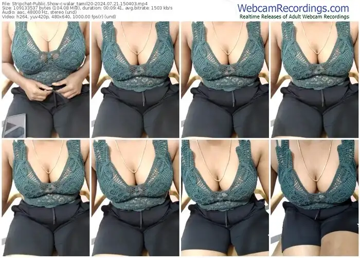 2024/07/21/stripchat-valar_tamil20-15-04-03