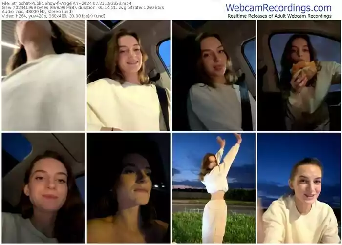 2024/07/21/stripchat--angelari--19-33-33