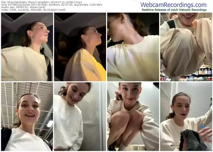 2024/07/21/stripchat--angelari--22-38-12
