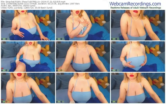 2024/07/21/stripchat--estrella--02-18-18