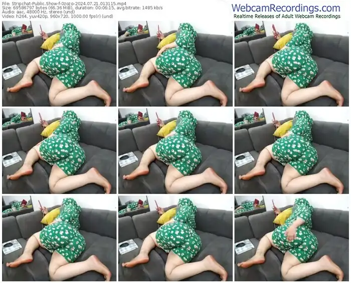 2024/07/21/stripchat-0zozo-01-31-15