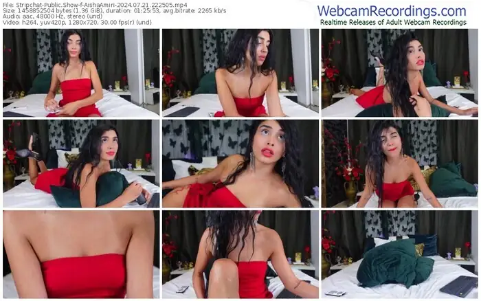 2024/07/21/stripchat-aishaamiri-22-25-05