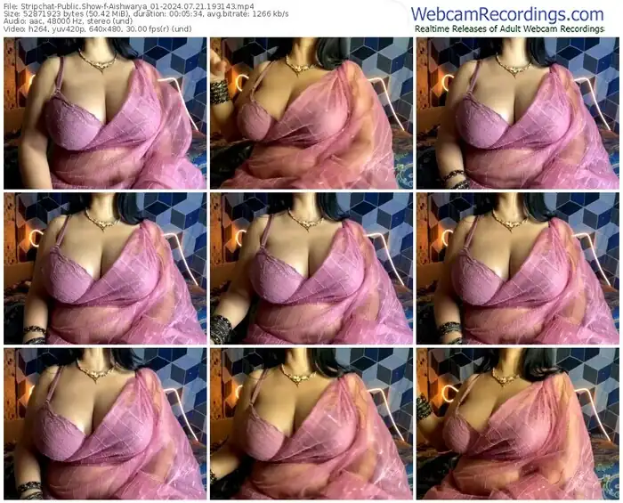 2024/07/21/stripchat-aishwarya_01-19-31-43