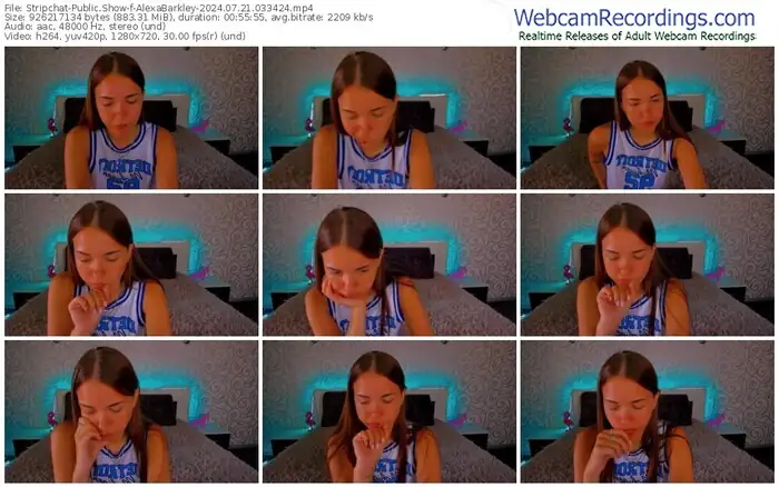 2024/07/21/stripchat-alexabarkley-03-34-24