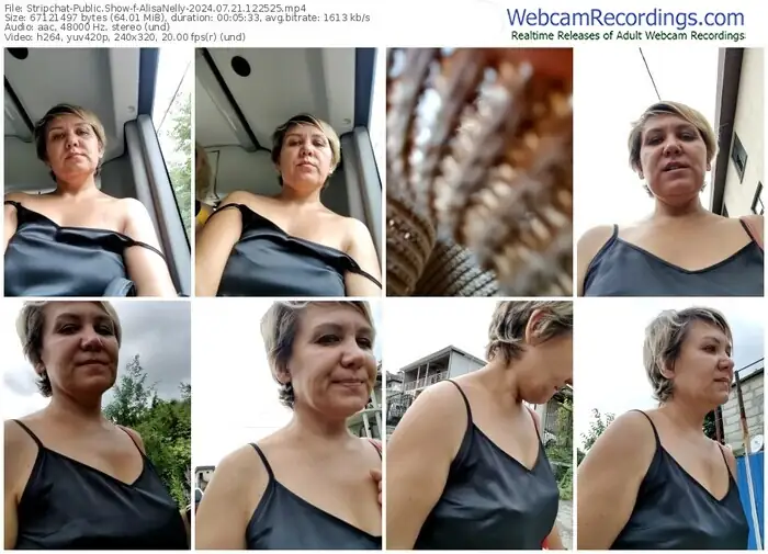 2024/07/21/stripchat-alisanelly-12-25-25