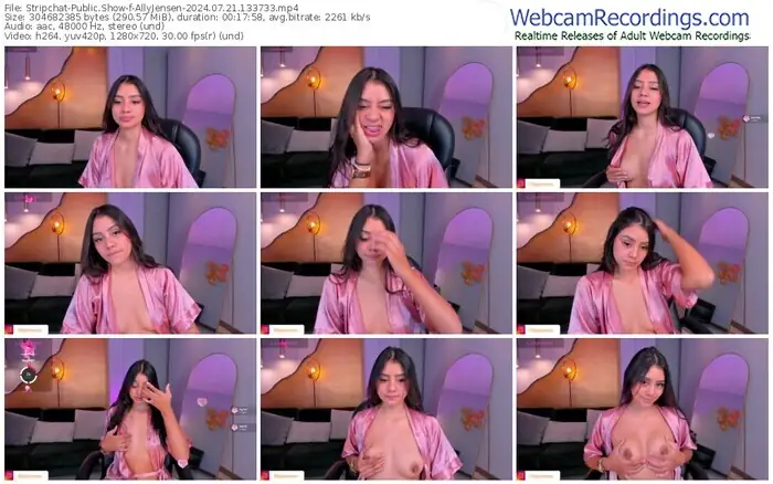 2024/07/21/stripchat-allyjensen-13-37-33