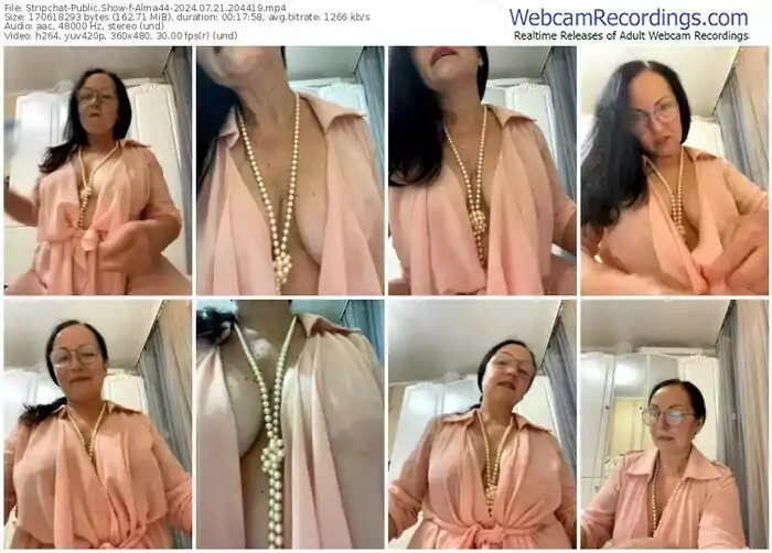 2024/07/21/stripchat-alma44-20-44-19