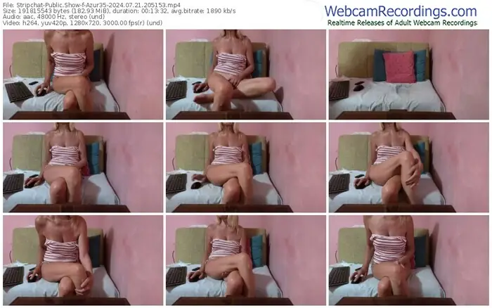 2024/07/21/stripchat-azur35-20-51-53