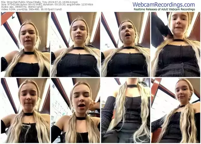 2024/07/21/stripchat-baby_tiny-16-39-14