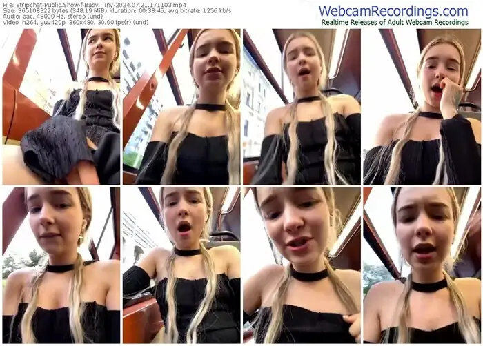 2024/07/21/stripchat-baby_tiny-17-11-03