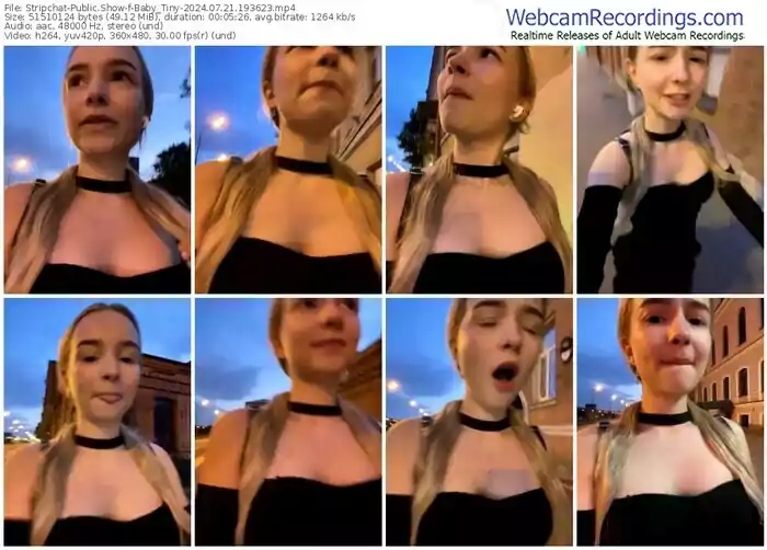 2024/07/21/stripchat-baby_tiny-19-36-23