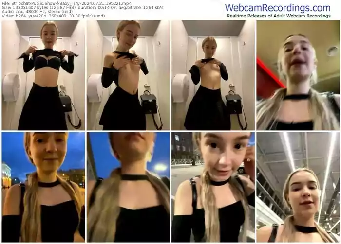 2024/07/21/stripchat-baby_tiny-19-52-21