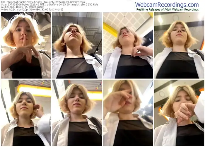 2024/07/21/stripchat-baby__naughty-08-22-25