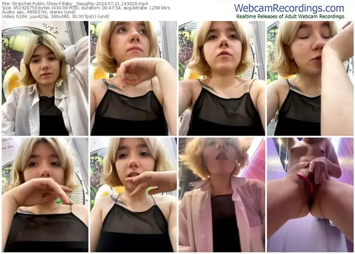 2024/07/21/stripchat-baby__naughty-14-30-26