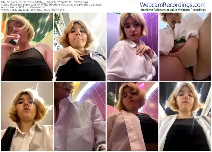 2024/07/21/stripchat-baby__naughty-15-27-36