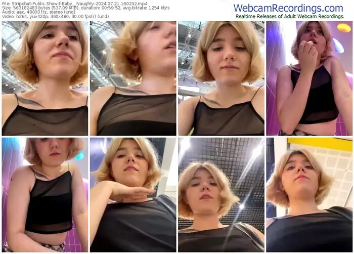 2024/07/21/stripchat-baby__naughty-16-02-32