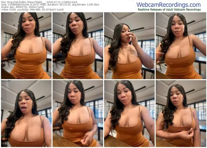 2024/07/21/stripchat-belle___-13-28-52