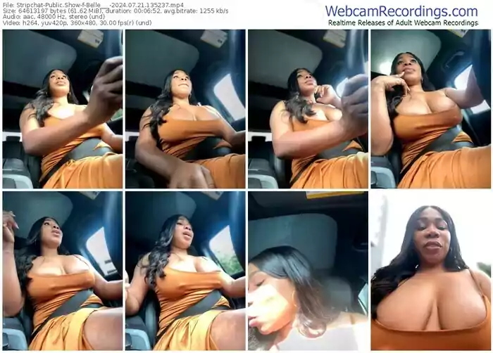 2024/07/21/stripchat-belle___-13-52-37