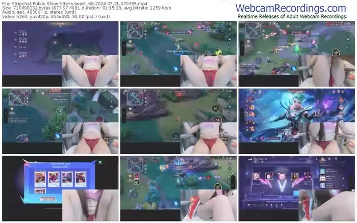 2024/07/21/stripchat-berrysweet_68-07-03-55