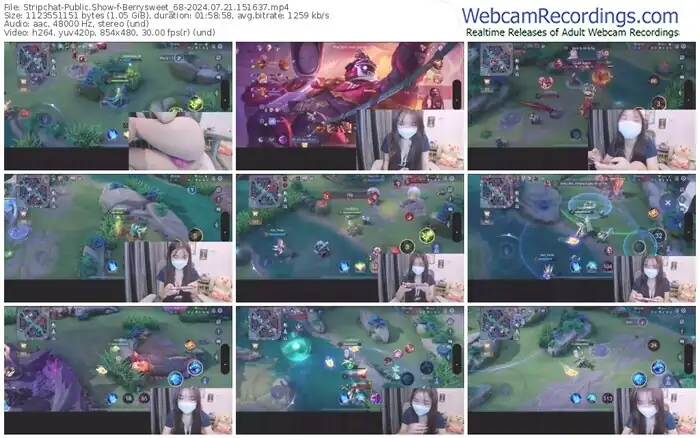 2024/07/21/stripchat-berrysweet_68-15-16-37