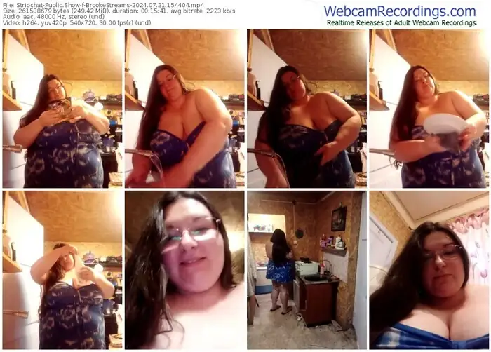 2024/07/21/stripchat-brookestreams-15-44-04