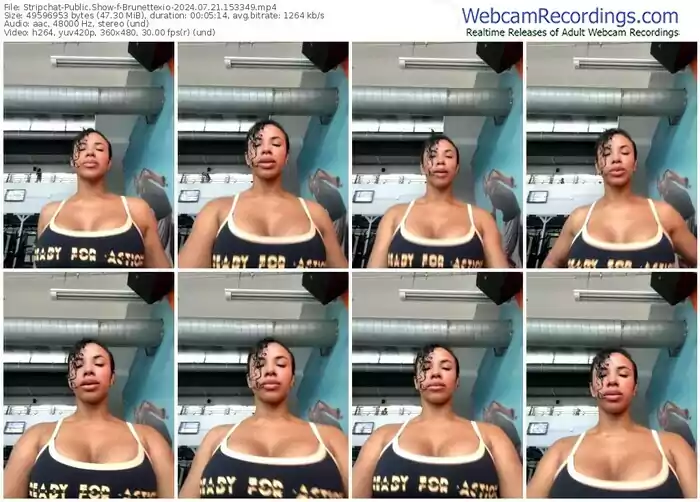 2024/07/21/stripchat-brunettexio-15-33-49
