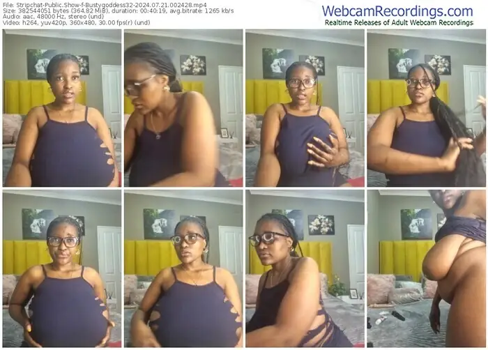 2024/07/21/stripchat-bustygoddess32-00-24-28