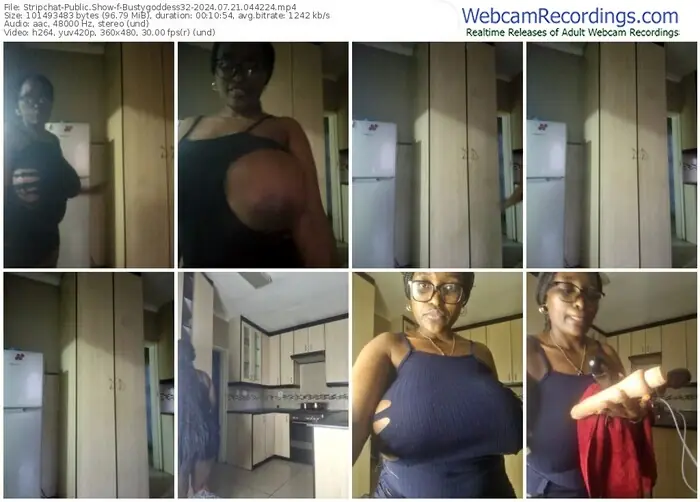 2024/07/21/stripchat-bustygoddess32-04-42-24
