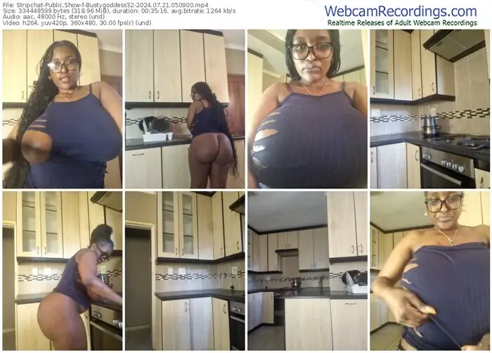 2024/07/21/stripchat-bustygoddess32-05-09-00