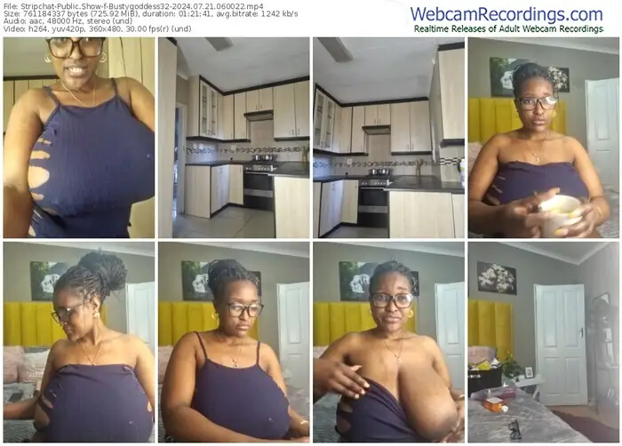 2024/07/21/stripchat-bustygoddess32-06-00-22