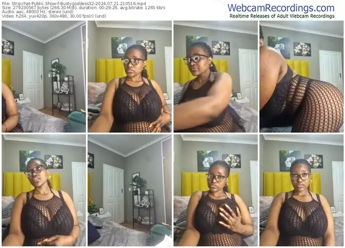 2024/07/21/stripchat-bustygoddess32-21-05-16