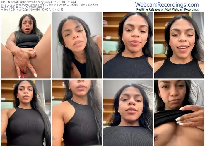 2024/07/21/stripchat-charly_-10-41-52