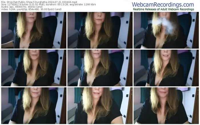 2024/07/21/stripchat-durghetta-00-34-04
