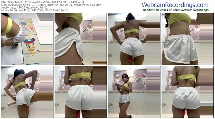 2024/07/21/stripchat-eira2004-14-44-32