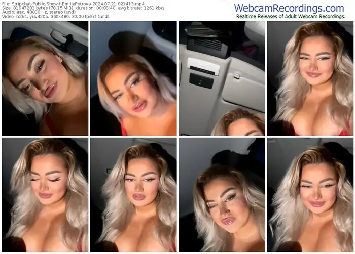 2024/07/21/stripchat-emiliapetrova-02-14-13