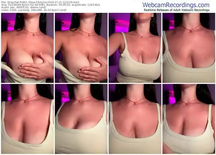 2024/07/21/stripchat-emylia-22-22-39