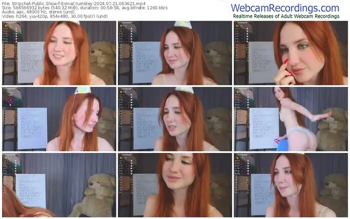 2024/07/21/stripchat-esmacrumbley-06-36-21