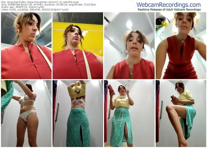 2024/07/21/stripchat-evaxoair-04-50-59