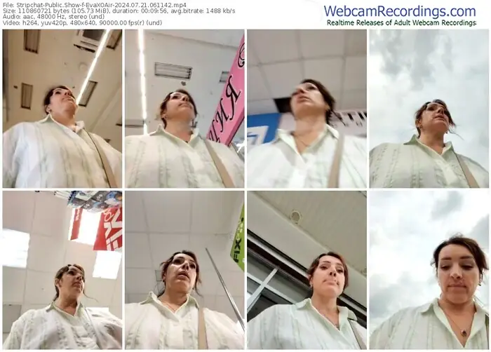 2024/07/21/stripchat-evaxoair-06-11-42