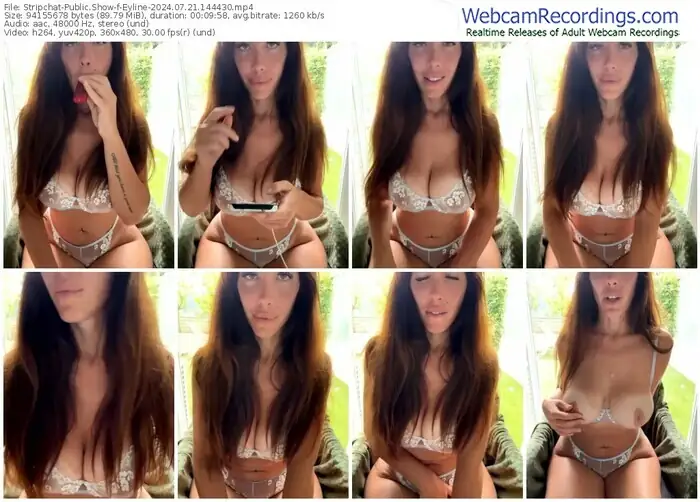 2024/07/21/stripchat-eyline-14-44-30